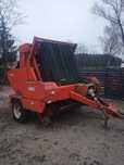 czesci Do prasy z 263