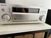 Pioneer vsx-1015 amplituner wzmacniacz