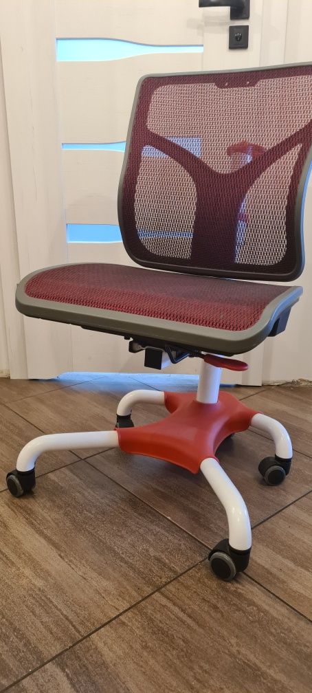 Fotel/krzesło biurowe