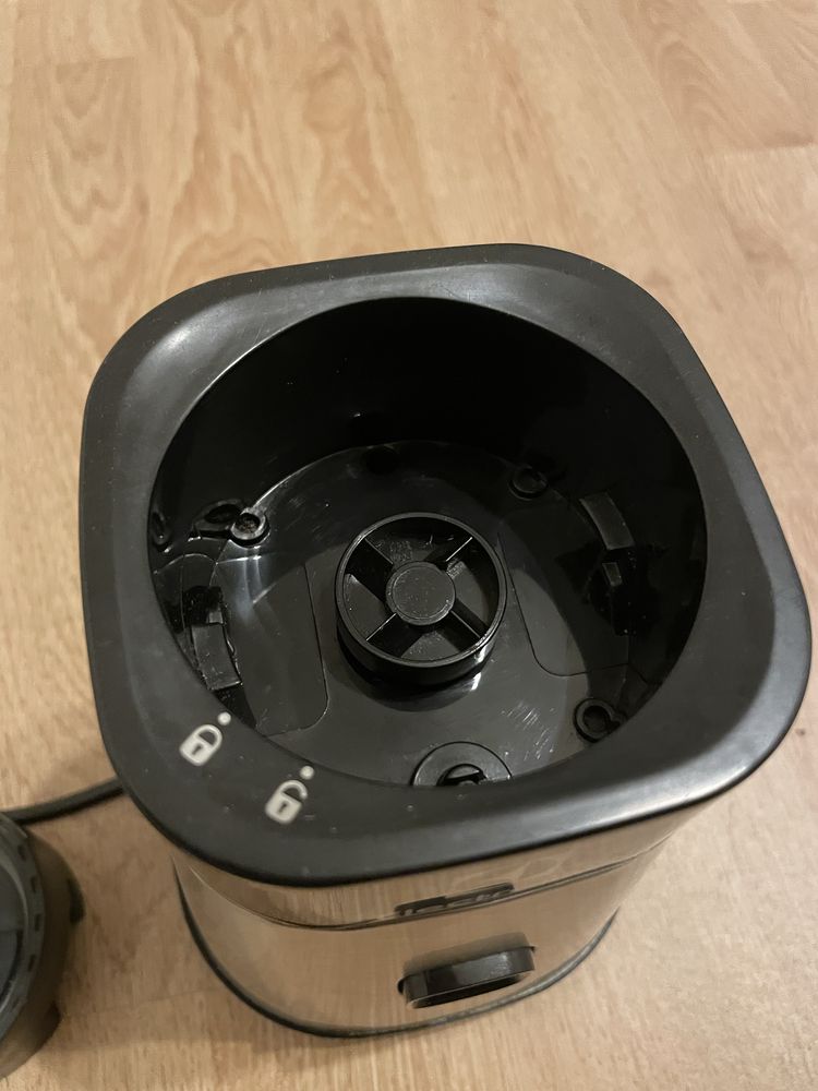 Blender Kielichowy Electrolux