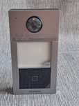 Stacja bramowa HIKVISION DS-KV8113-WME1