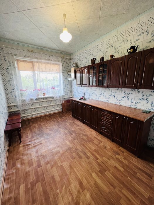 Продам свій двоповерховий будинок