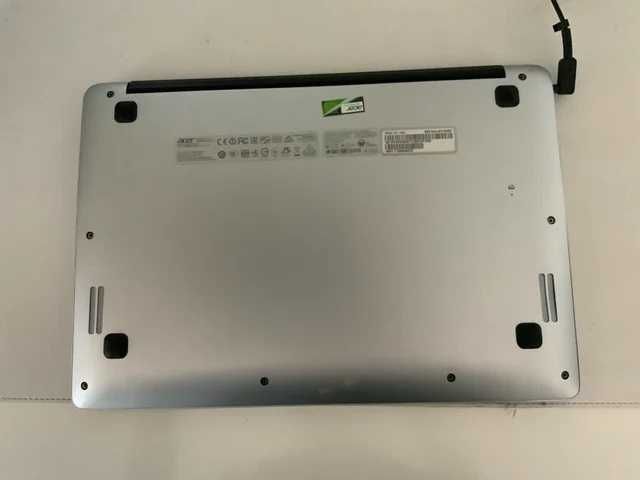 Portatil Acer Swift 3 | I7 | Windows 11 | 512 SSD