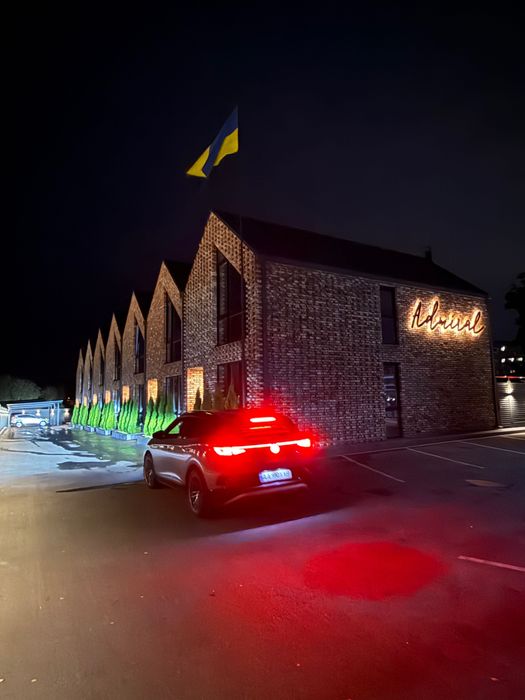 Продам Таунхаус ЖК Адмірал