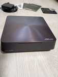 Asus VivoPC VM62