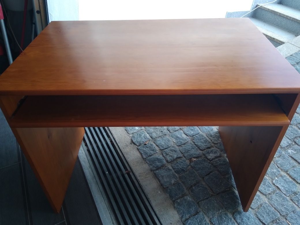 Secretaria  para estudante