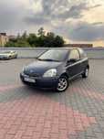 Autokomis TopCar! Toyota Jaris 1.2 Lpg/2005 Rok/Dobry stan/Gwarancja !