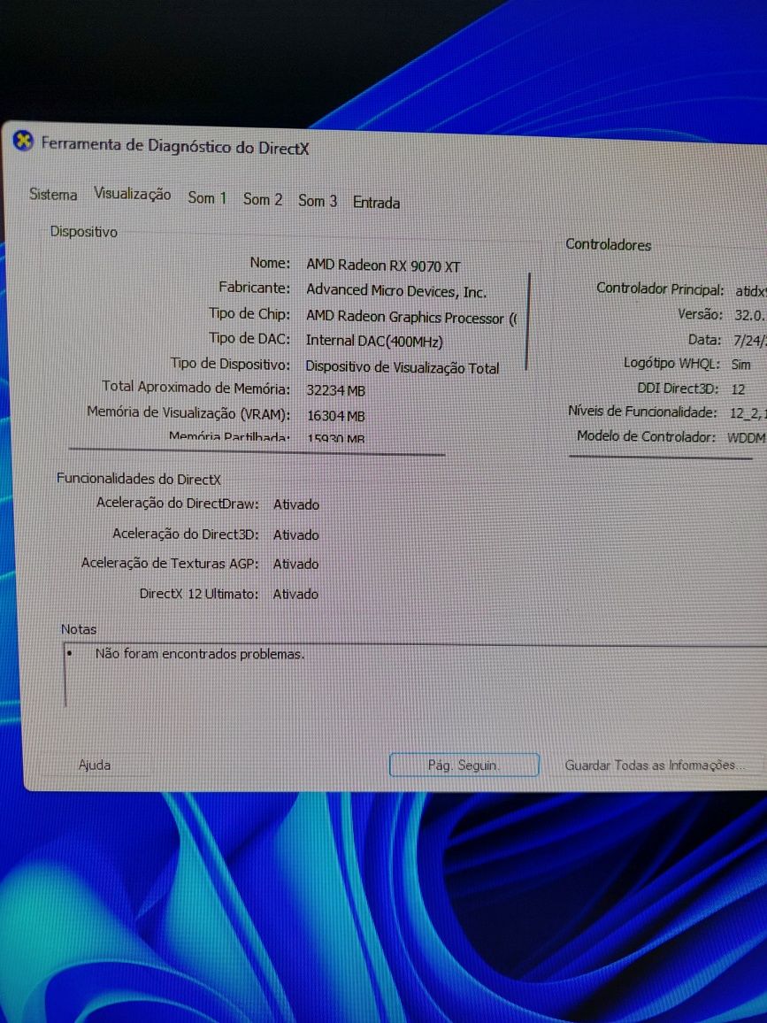 9800x3d topo de gama