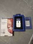 Alarm przypominacz Chicco BebeCare Easy-Tech
