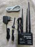Роутер Teltonika RUT950