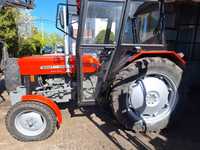 Ciągnik massey ferguson 135/ 1971 r