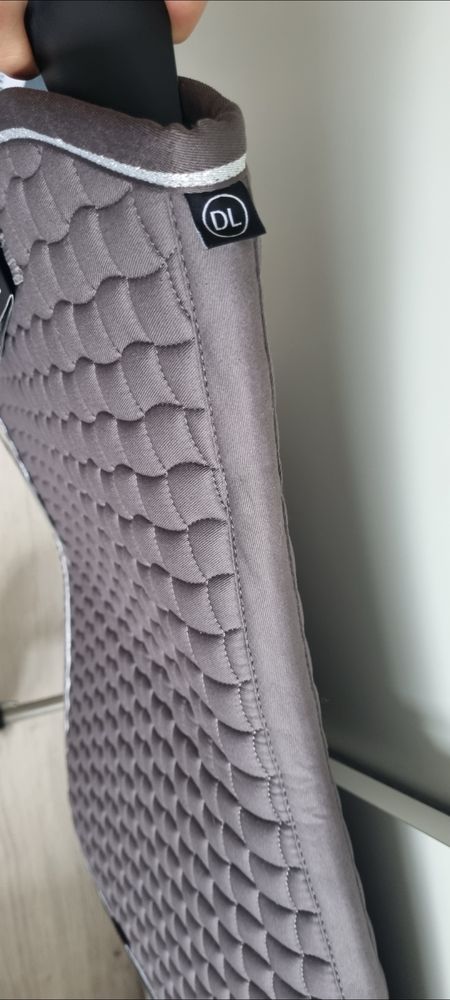 eskadron cotton full