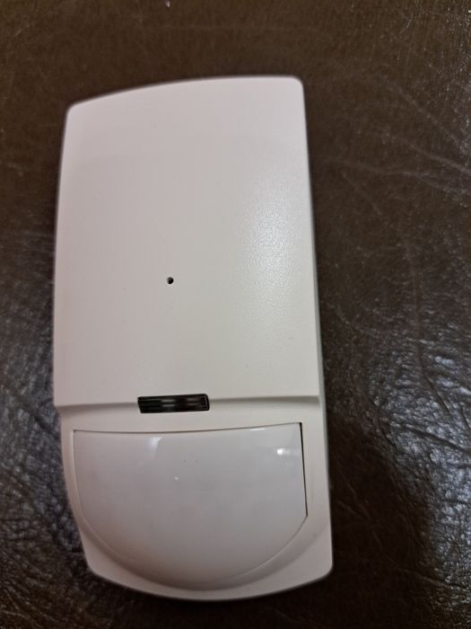 Комбінований датчик охоронний PGB Swan