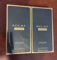 Oriflame Eclat Femme