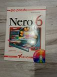Nero 6 poprostu książka