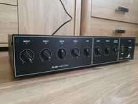 Wzmacniacz Monacor PA-900
