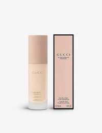 Podkład do twarzy GUCCI NATURAL FINISH