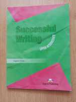 Virginia Evans - Successful writing upper-intermediate