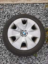 Jantes BMW serie 1