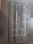 Corsair K55 Rgb Pro