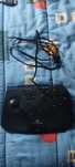 Vendo Arcade Stick Sega Saturn