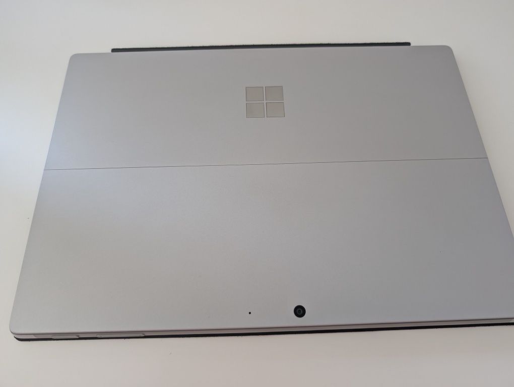 Surface pro 7 - Oportunidade
