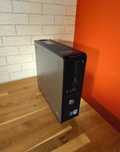 Komputer SFF DELL OptiPlex