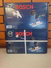 Акумуляторный лобзик BOSCH js120n  GST 12V-70 gds18v-221n гайковерт