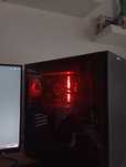 Computador Gaming / Trabalho – Alto Desempenho