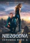 Niezgodna Veronica Roth