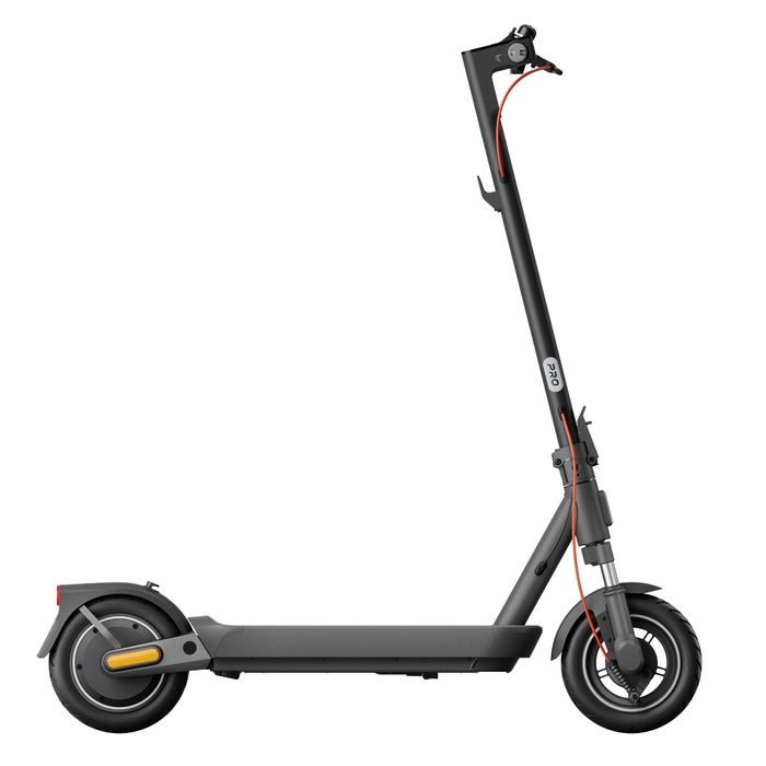 Trotinete Xiaomi Electric Scooter 5 Pro Nova na Caixa