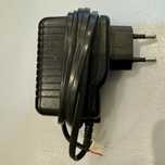 Benefon Delta ładowarka sieciowa 10 V 1,5 A