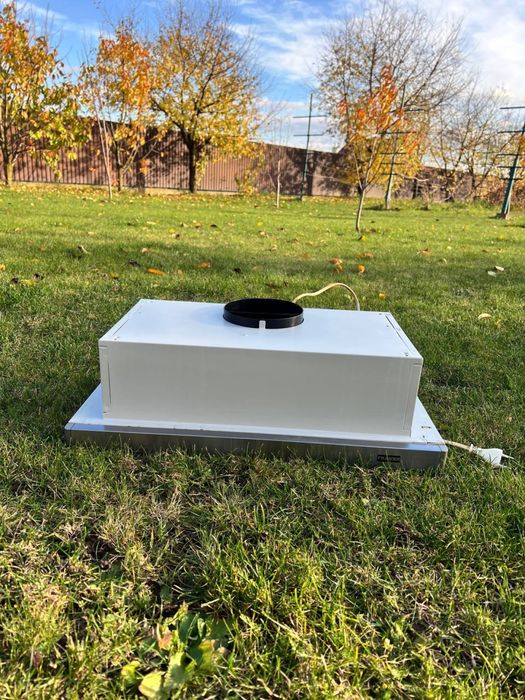 Витяжка Franke б/у