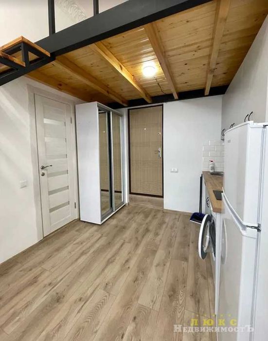 Продам готовый бизнес – минигостиница в Центре Одессы !