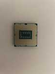 Procesor Intel Core i7-11700F