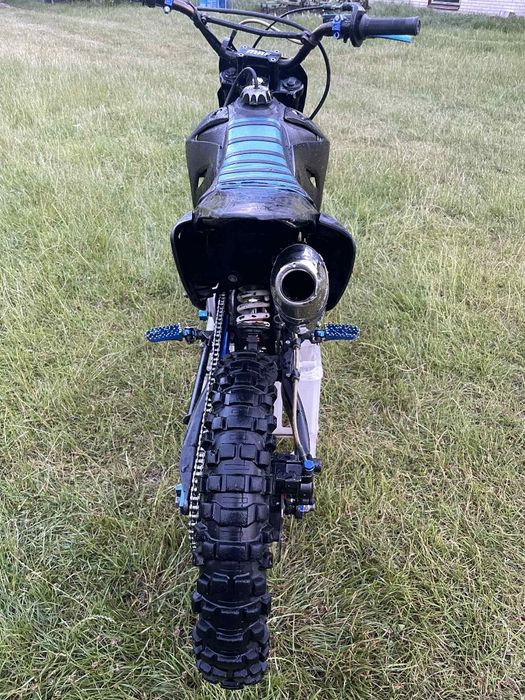 Mrf140cc bardzo dobry stan