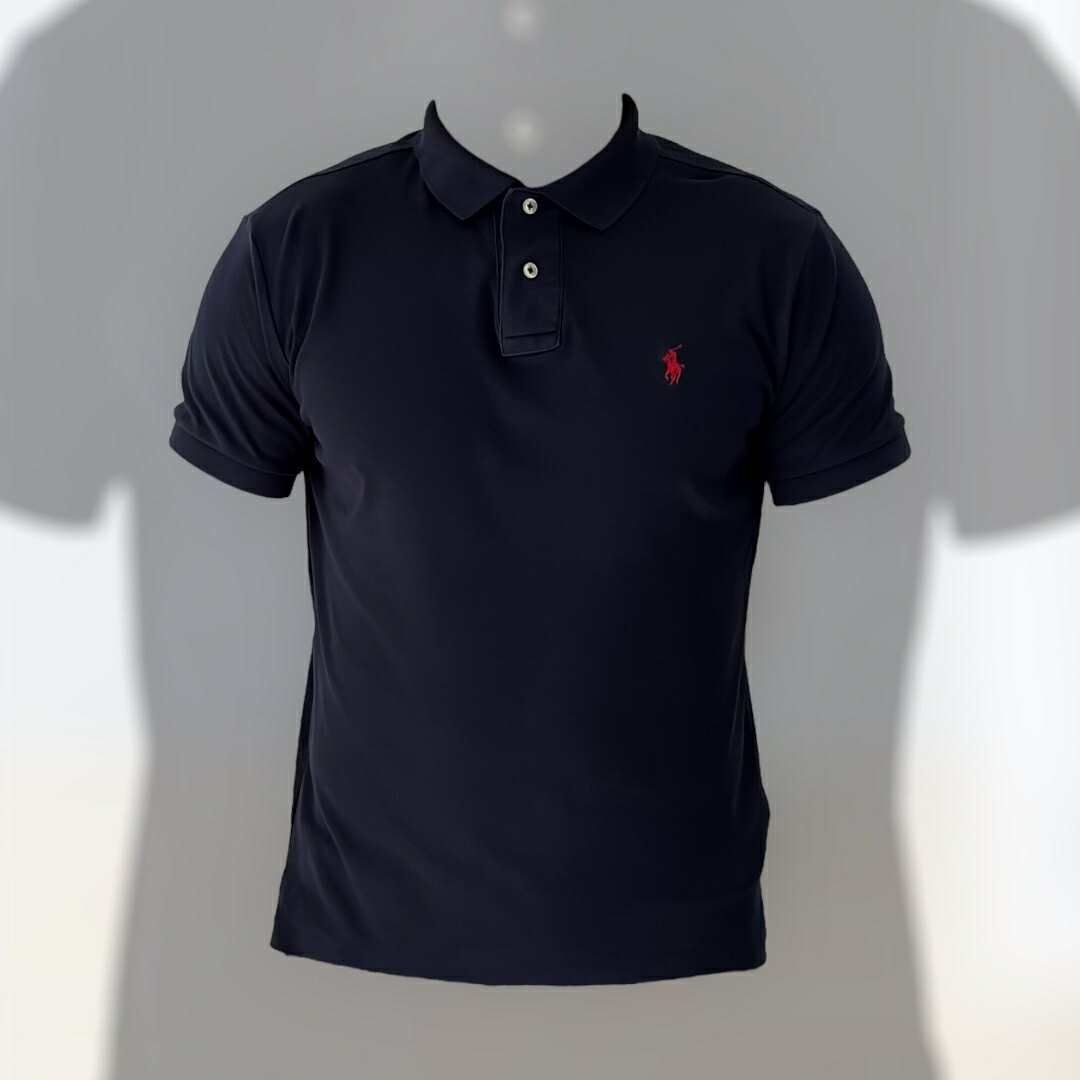 Ralph Lauren koszulka polo męska M