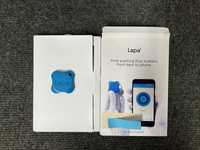 Lapa 2 Localizador Bluetooth Azul (nova)