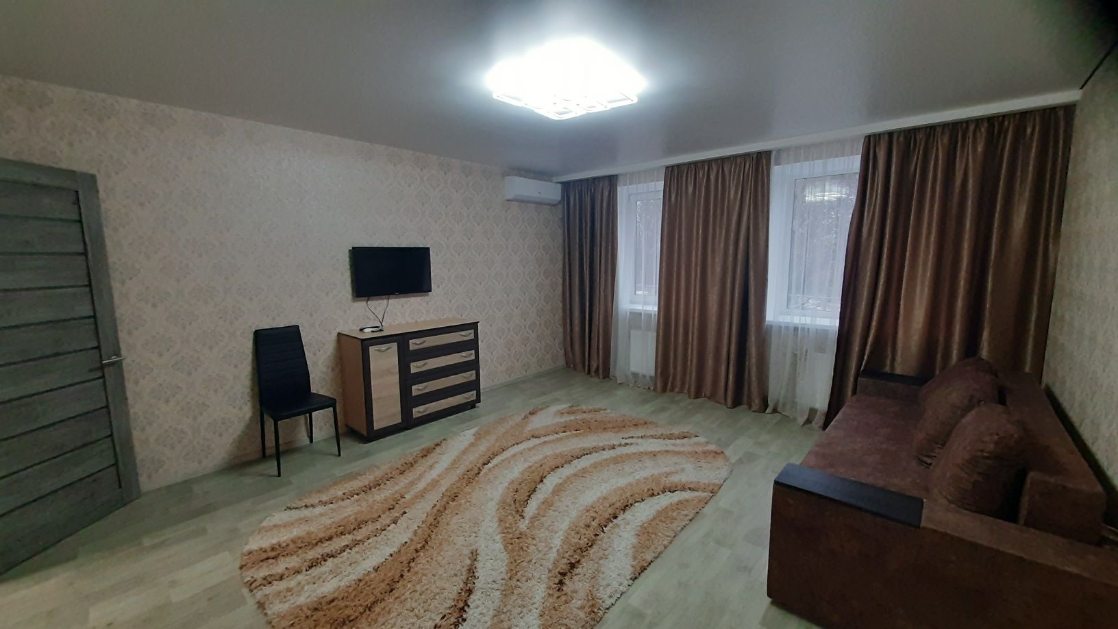 Здам елітну 1к.квартиру 55м2,вул.Європейська