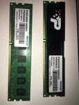 Pamięć Ram ddr3
