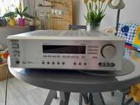 Amplituner  wzmacniacz Onkyo TX-SR 501 E