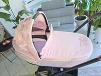 Gondola cybex prime 4.0
