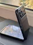 Motorola razr 50 ultra