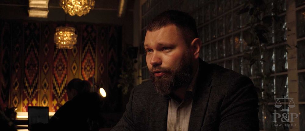 Відеооператор зйомка відео подій заходів кліпів lovestory авто та інше