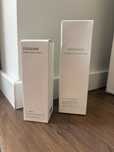 Mixsoon Centella Asiatica Toner + Mixsoon Centella Cleansing Foam