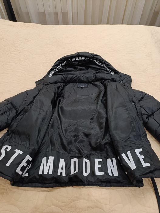 Куртка жіноча зимова!