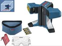 BOSCH GTL 3 Professional laser liniowy do układania płytek 20m Polecam