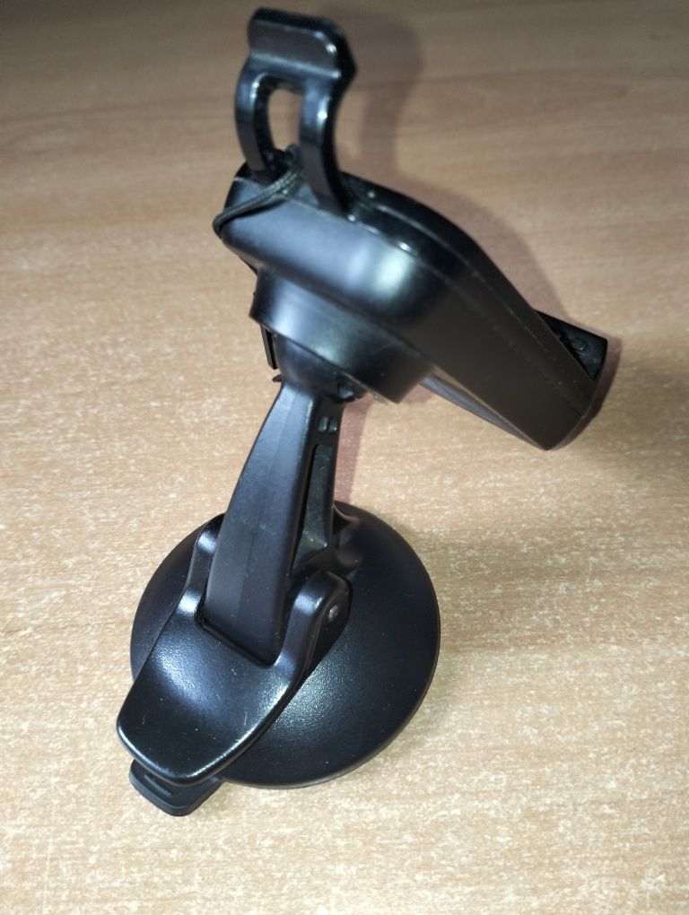 Держатель для Garmin nuvi 3760