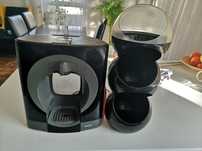 Ekspres nescafe dolce gusto oblo podajnik gratis