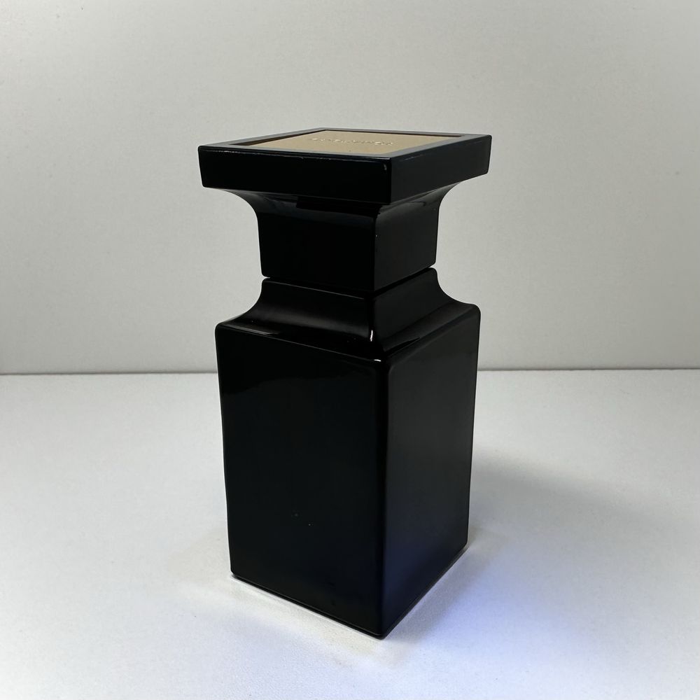TOM FORD Rive D’Ambre EDP 50ml